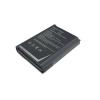 Baterie HP OmniBook 4100 Series ALHP4100-66 (F1466A)