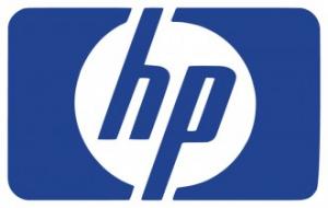 HP 635, 15.6" LED-backlit HD Anti-Glare (1366 x 768), Amd Dual-Core E-450(1.65Ghz, 1MB cache), ,