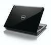 Inspiron MINI 9 Intel Atom N270