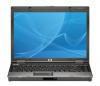 Laptop second hand HP 6910P Intel Core 2 Duo T7200(2.00GHz) 14.1" 2GB DDR2 80GB HDD DVD RW