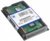 Memorie sodimm ddr ii 2gb,