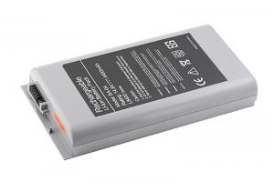 Baterie Asus L8000 / L8400 Series ALASL8400-44 (90-441B3100P)