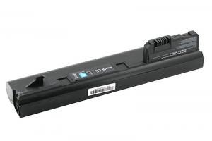 Baterie HP Mini 110 Series ALHPMINI110-44 (530972-761)