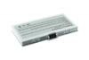 Baterie HP OmniBook 500 / 510 ALHP2098-36 (F2098 F2098-60001)