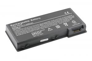 Baterie HP OmniBook XE3 Series ALHP2024-66 (F2024-80001 F2024-80001A)
