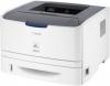 Canon i-SENSYS LBP6300dn, Imprimanta Laser alb/negru A4, Duplex