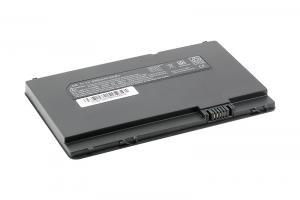 Baterie HP Mini 1000 Series ALHPMINI-22 (493529-371 504610-001)