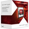 Amd fx-8120, 8 nuclee,