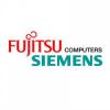 Fujitsu Lifebook AH530, Black, 15.6 Glare HD LED, INTEL Core i3 380M