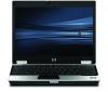 Laptop second hand hp 2530p core 2 duo l9400 1.86ghz