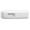 U-drive pd07, 8gb, usb 2.0,