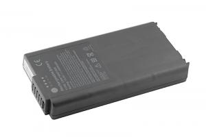 Baterie Compaq Presario 1200 Series ALCO1200-44DB (116314-001 117415-002)