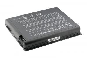 Baterie HP Business Notebook NX9100 ALHPR3000-66 (346970-001)