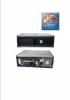 Dell optiplex gx620, intel pentium 4 , 3.0ghz, 1024 mb, 80gb, dvd