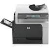 Hp ce502a mfc m4555 laser mono a4