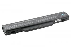 Baterie HP ProBook 4710s/CT ALHP4710-44(8) (NZ375AA)