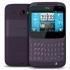 HTC X315e Sensation XL
