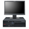 Lenovo thinkcentre m57 dual core  2.40 ghz / 4gb