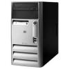 PC REFURBISHED HP Compaq dx2000 MT CU LIC WIN 7 PRO