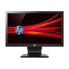 21.5" HP LED backlit Monitor 2211x wide, 1920x1080