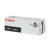 Canon toner black cexv40 for ir1133, yield 6k