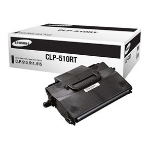 CLP-510RT/SEE, Imaging Transfer Belt for CLP-510 Series , 50000 pag