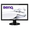 Monitor BENQ   27" CCFL - 1920x1080 - 5ms - 50.000:1 - 300 cd/m2