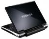 Toshiba satellite l655-1dt