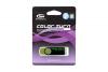 Usb stick 2gb teamgroup color turn