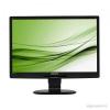 21.5" philips led 221b3lpcb/00,