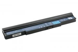 Baterie Acer Aspire Ethos 5943G / 8943G ALAC5943G-44 (4ICR19/66-2 4INR18/65-2)