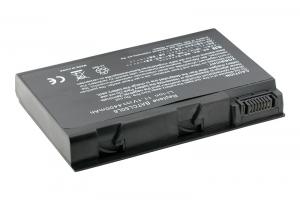Baterie Acer Travelmate 4200 Series ALACTM4200-44(6) (BATBL50L6)
