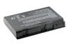 Baterie Acer Travelmate 4200 Series ALACTM4200-44(6) (BATBL50L6)