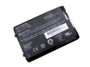 Baterie Lenovo E660 ALLEE660-44SR (3UR18650F-2-QC186)