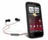 HTC Z715e Sensation XE