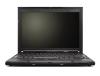 Laptop second hand lenovo thinkpad r400 de 14,1 inch intel ® core 
