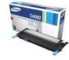 Toner cyan clp-310, 310n, 315,