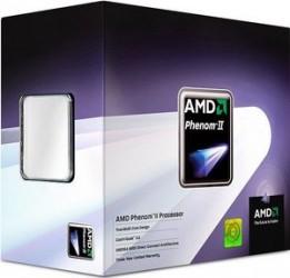 AMD Phenom II X6 1055T Six Core, socket AM3, 2.8Ghz, HDT55TFBGRBOX