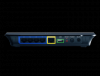 D-Link Router&Switch 4 porturi Gigabit Wireless N HD