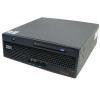 Ibm thinkcentre dual core e2160 1800 mhz/ 2048 ddr2/ 80 gb/ dvd