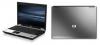Laptop second hand HP EliteBook 6930p P8600 C 2 Duo 2GB DDR2