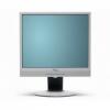Monitor refurbished lcd 19' scenicview p19-2p