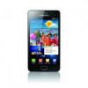 Samsung phone i9100 galaxy s2 16gb