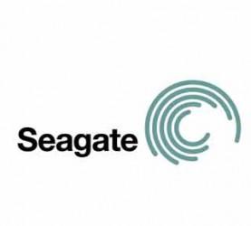160GB Seagate, Serial ATA3, 7200rpm, 8MB