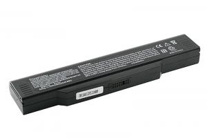 Baterie Fujitsu-Siemens Amilo M1420 ALMI8050-44 (40006487 441681700033)