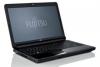 FUJITSU Lifebook NH751, INTEL Core i5-2410M