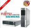 Fujitsu siemens esprimo e5615  amd athlon 3500+  gratuit usb 4gb