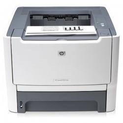Imprimanta HP LaserJet P2015 DN