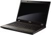 Laptop second Dell Latitude E5410 I5 grad LUX