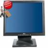 Monitor second hand dell 1800fp
